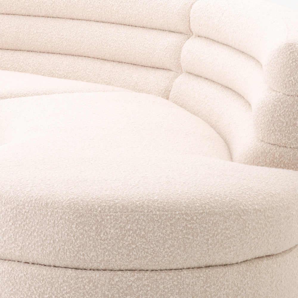 Lennox Sofa