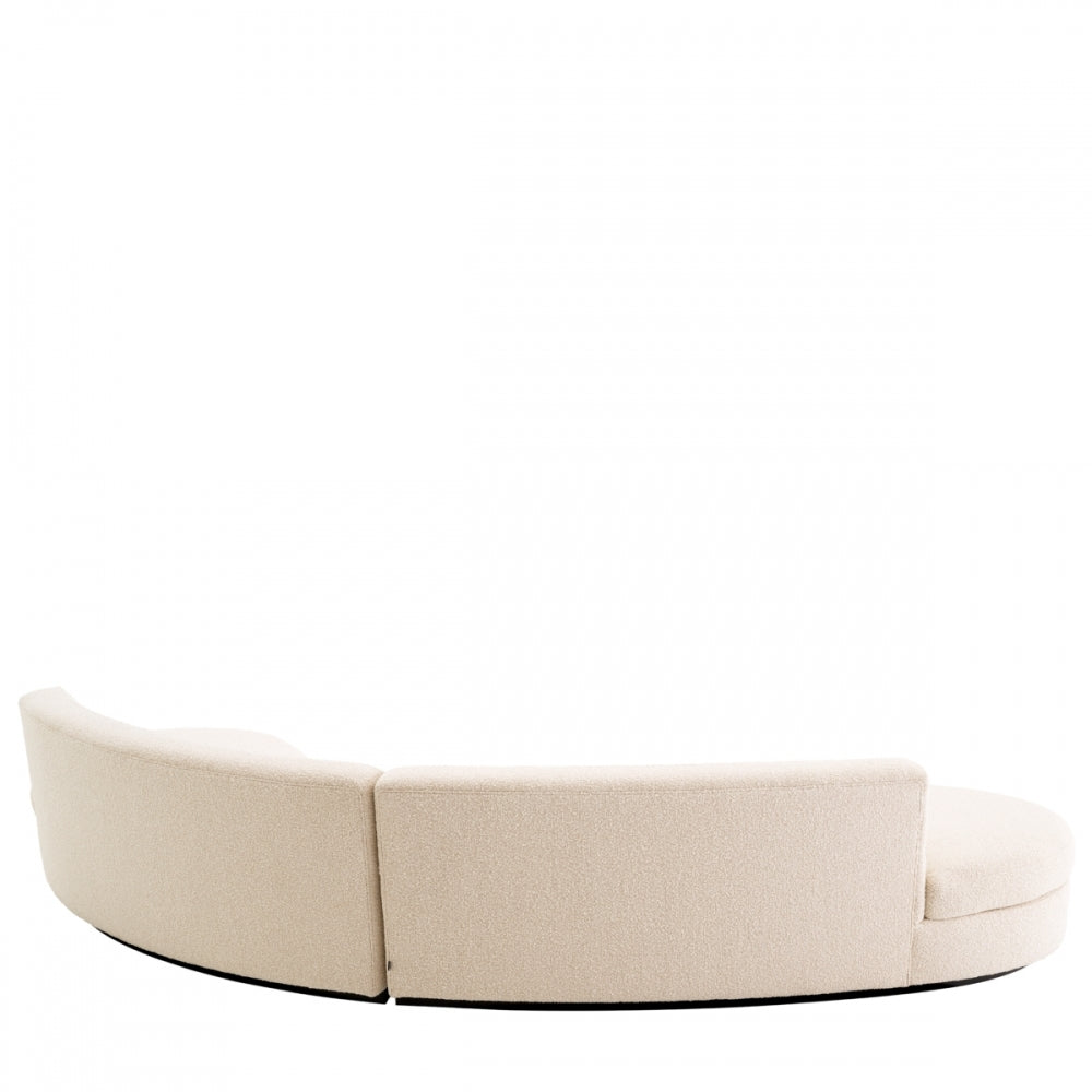 Lennox Sofa
