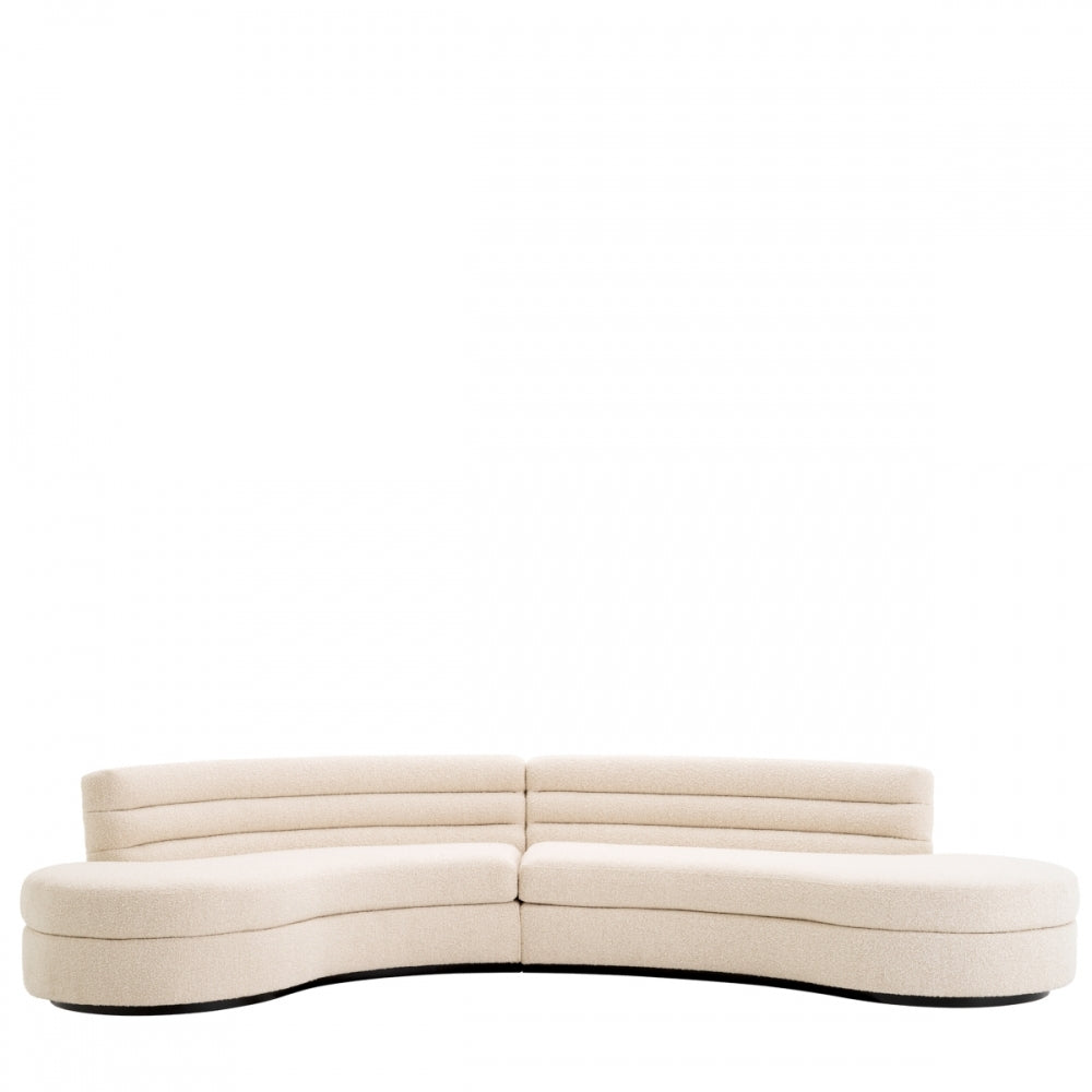 Lennox Sofa
