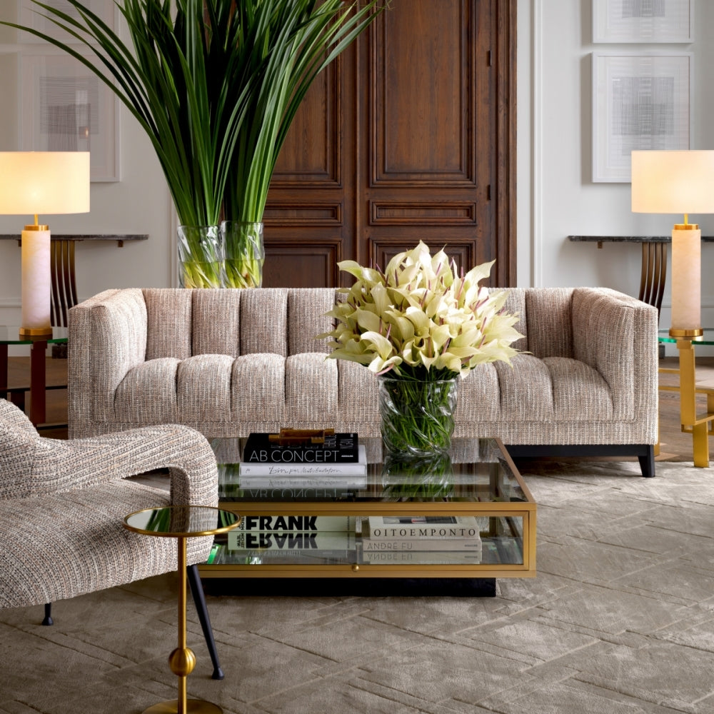 La Belle Rug