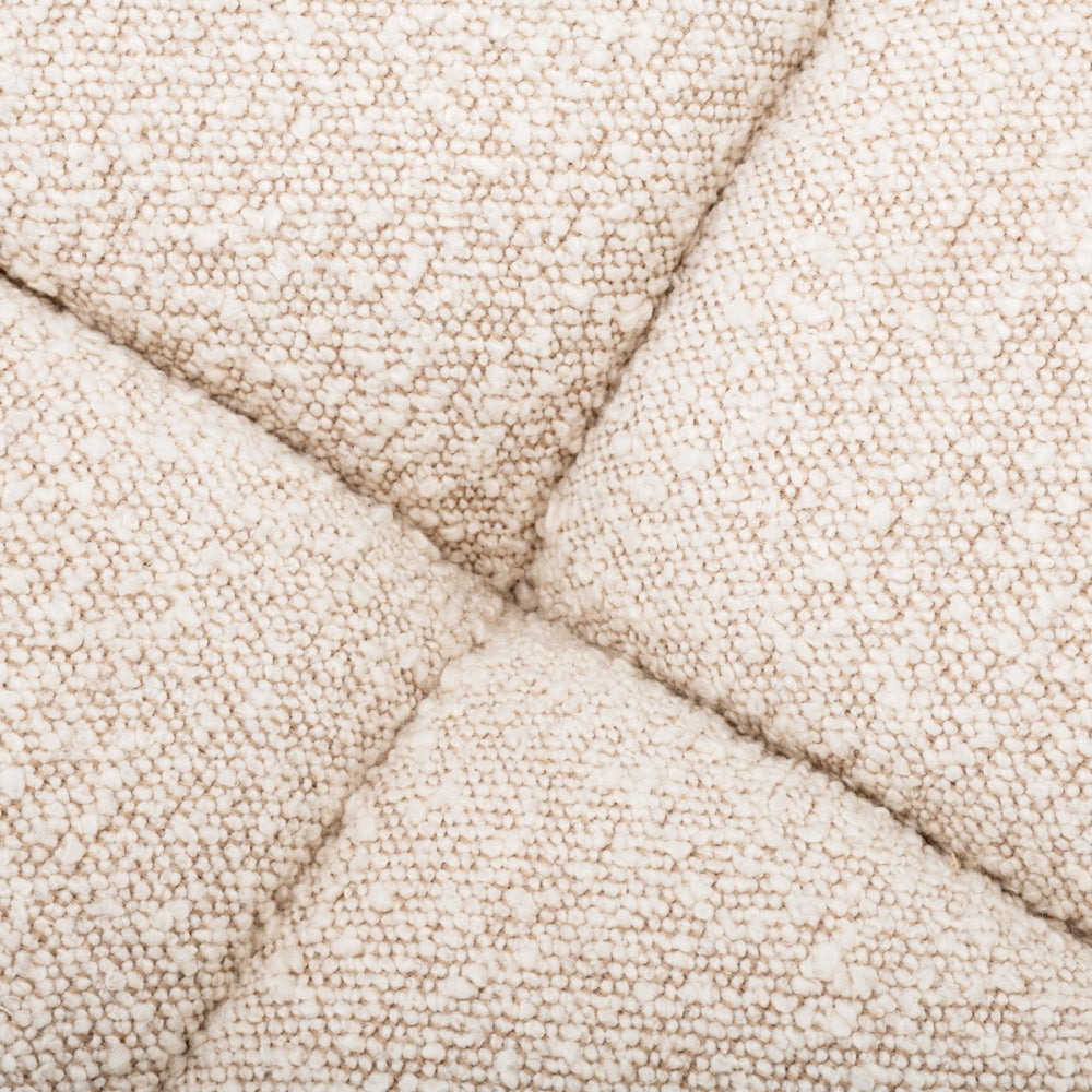 Dean Modular Sofa