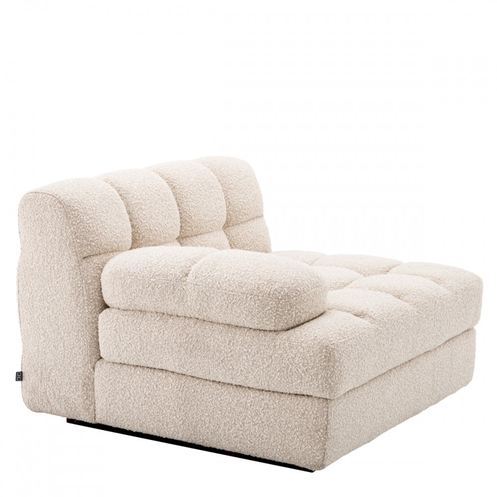 Dean Modular Sofa
