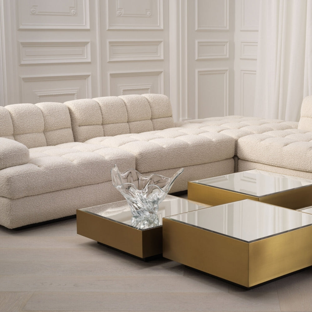 Dean Modular Sofa