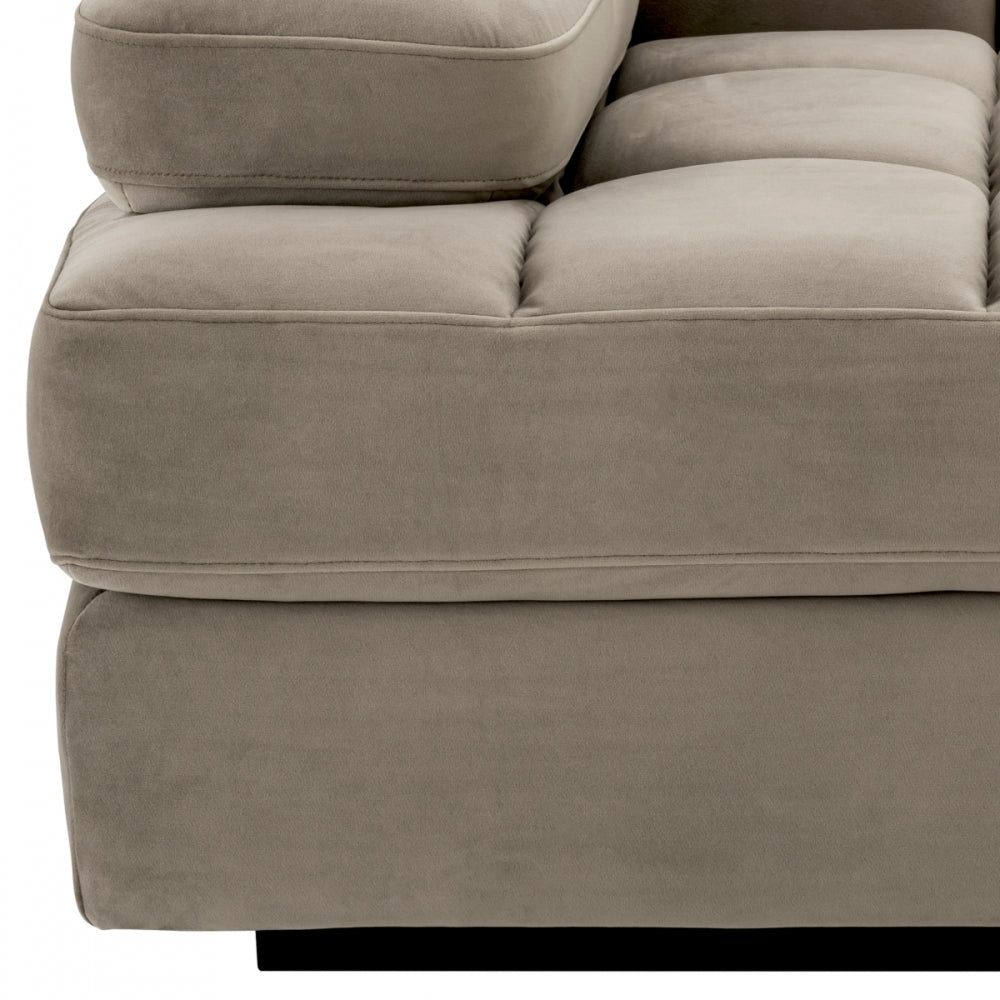 Dean Modular Sofa