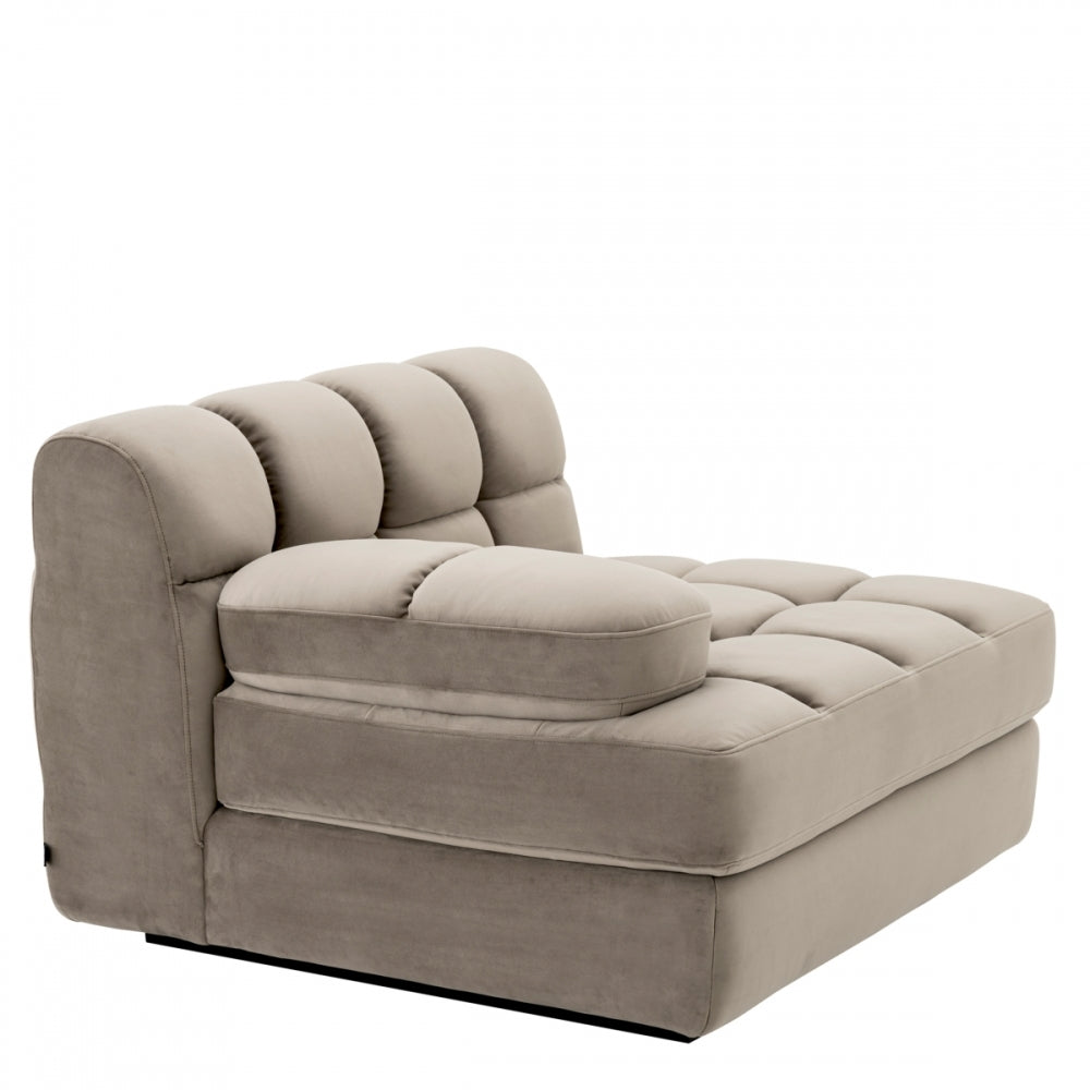 Dean Modular Sofa