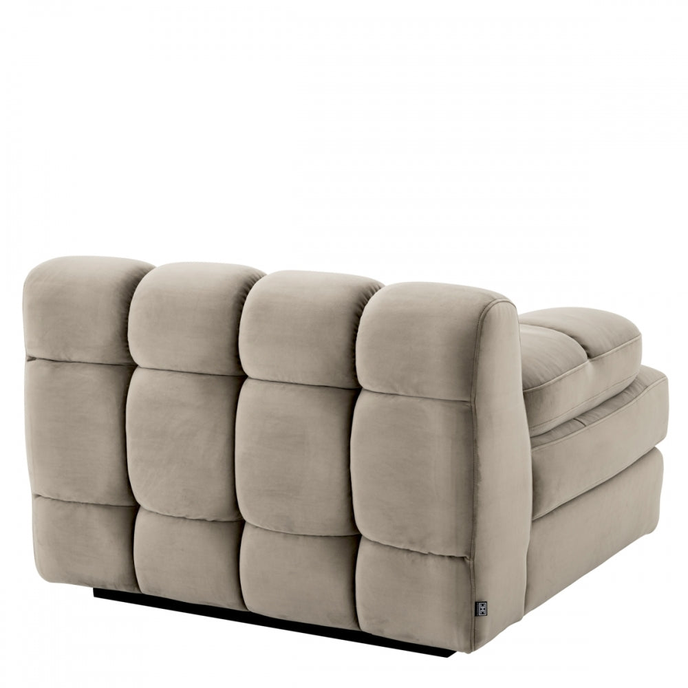 Dean Modular Sofa