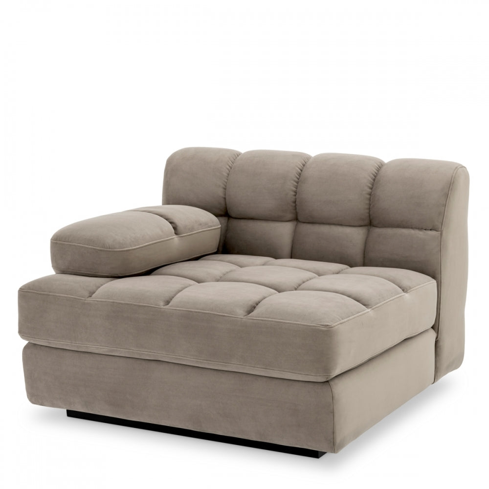 Dean Modular Sofa