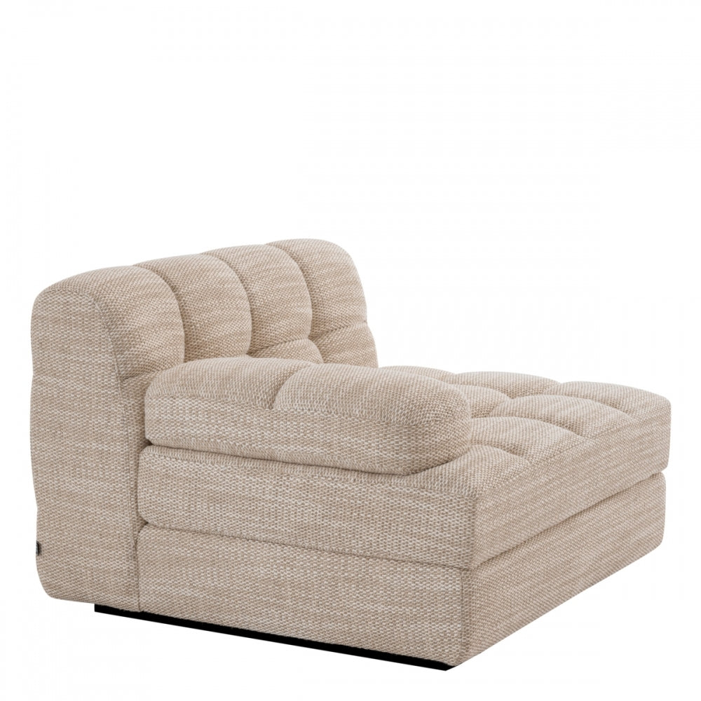 Dean Modular Sofa