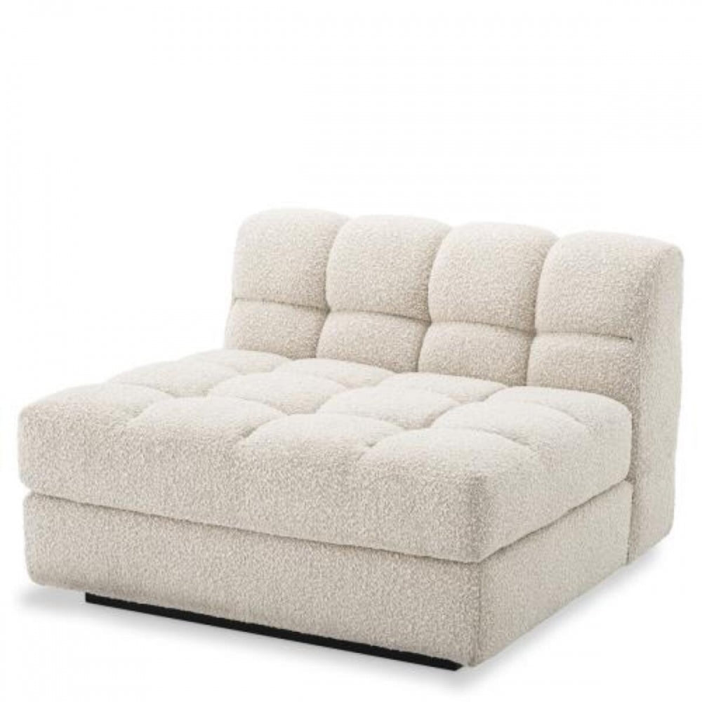 Dean Modular Sofa