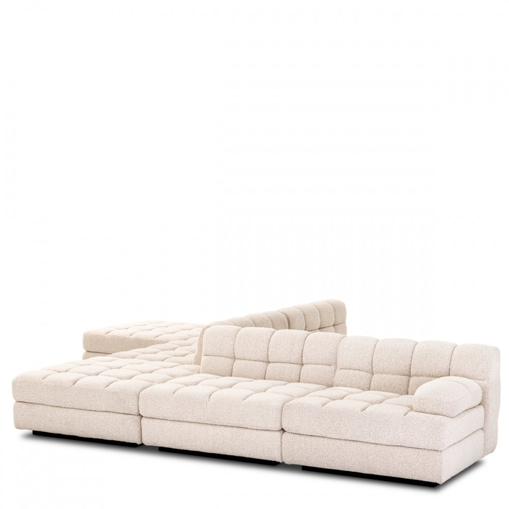 Dean Modular Sofa