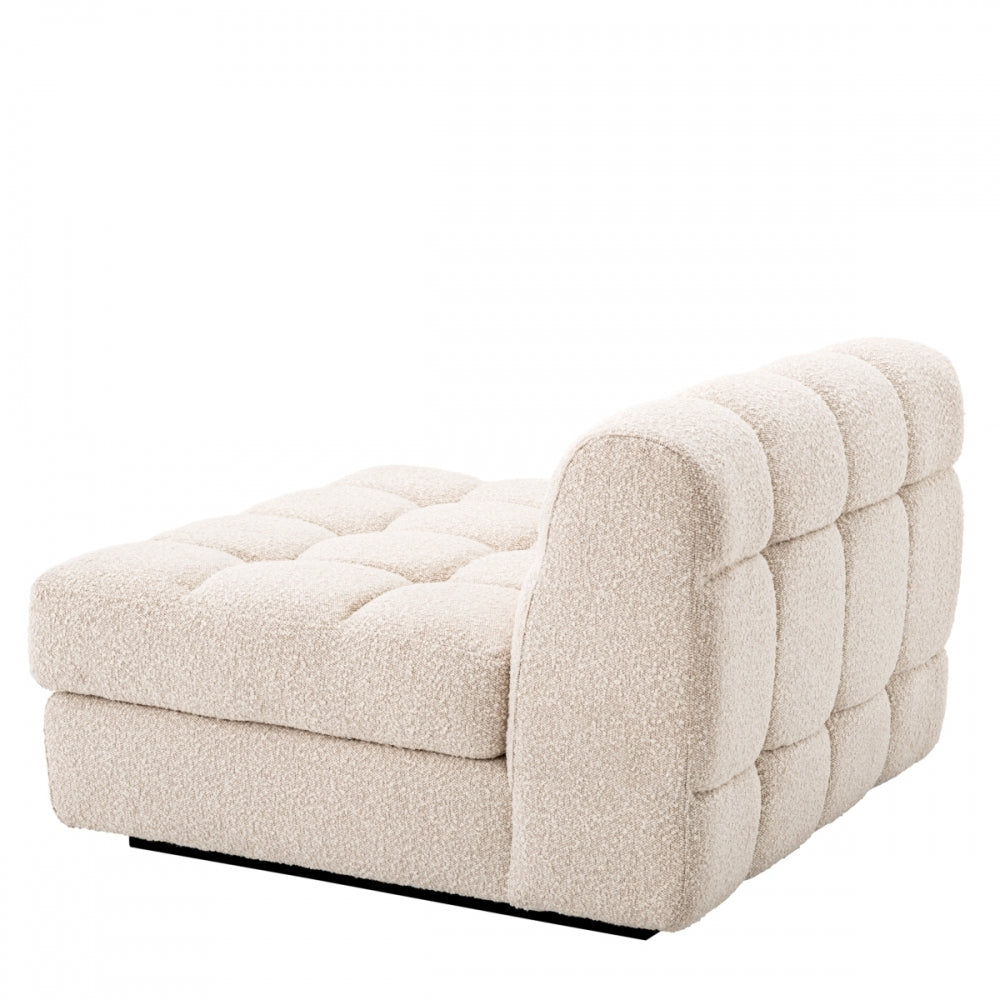 Dean Modular Sofa