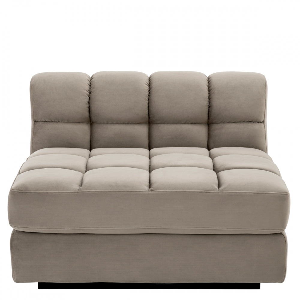 Dean Modular Sofa