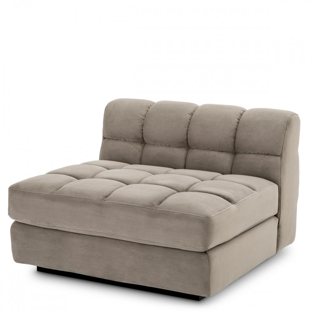 Dean Modular Sofa