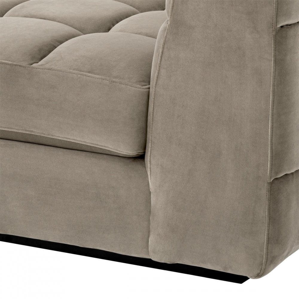Dean Modular Sofa