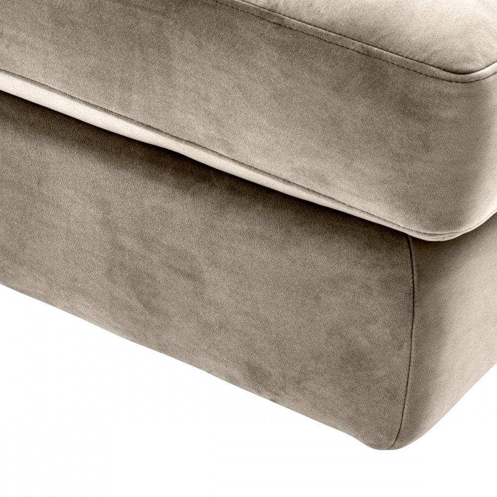 Dean Modular Sofa