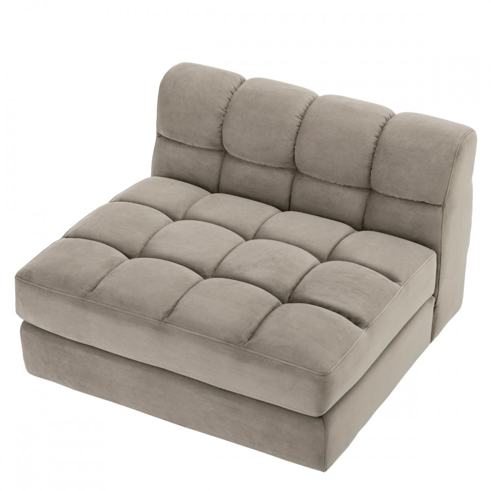 Dean Modular Sofa