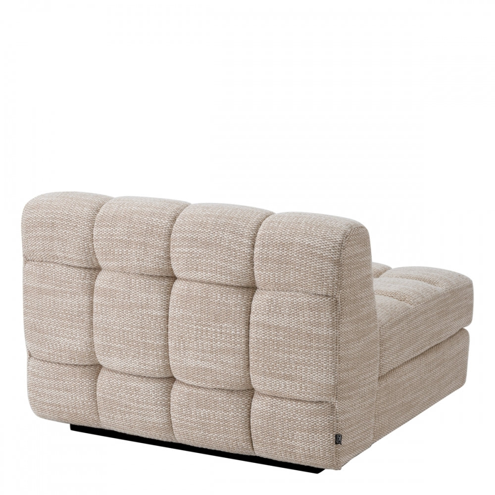 Dean Modular Sofa