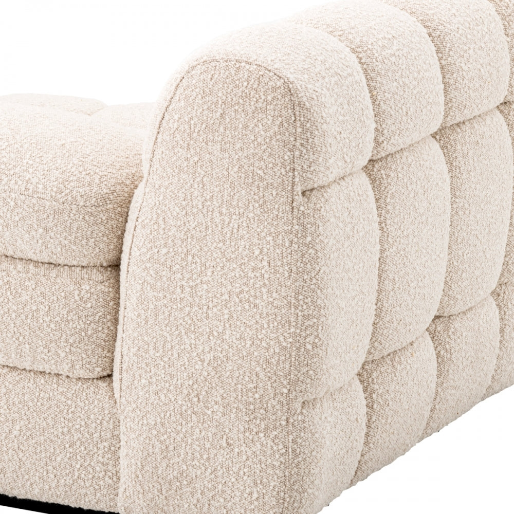 Dean Modular Sofa