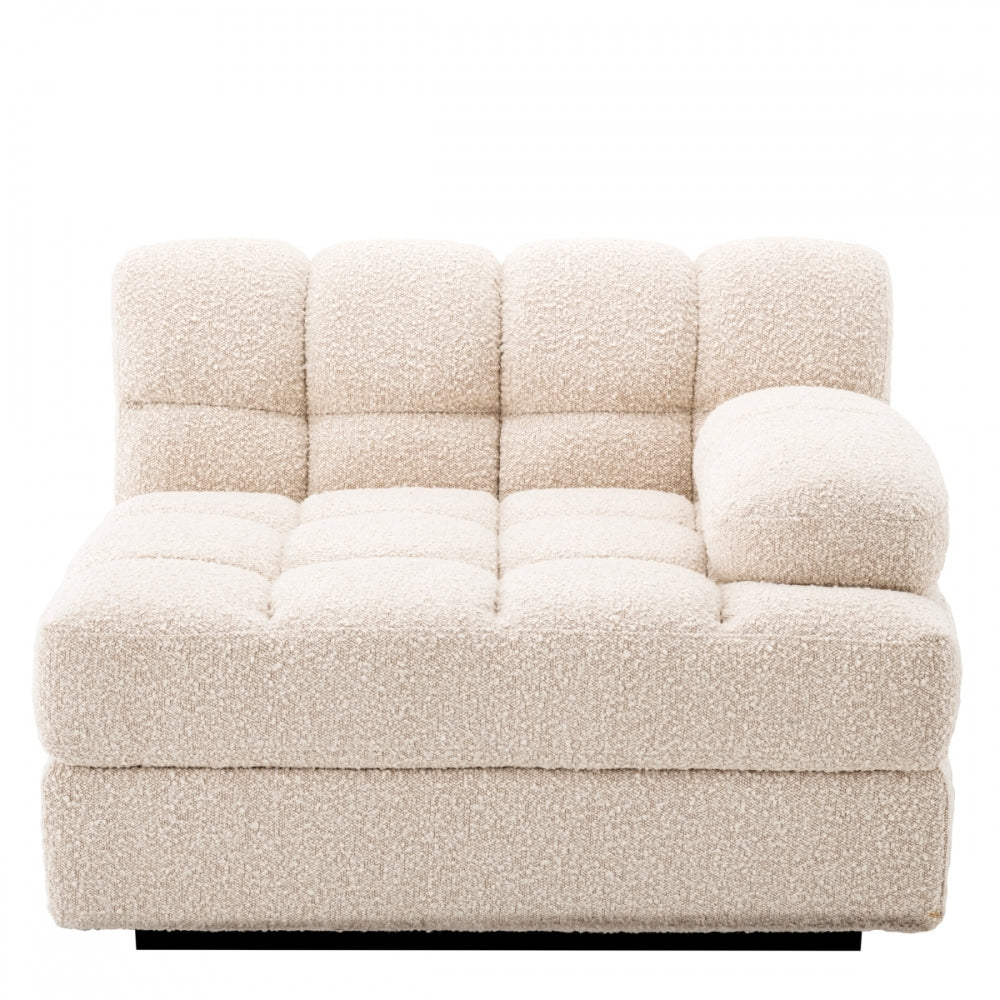 Dean Modular Sofa