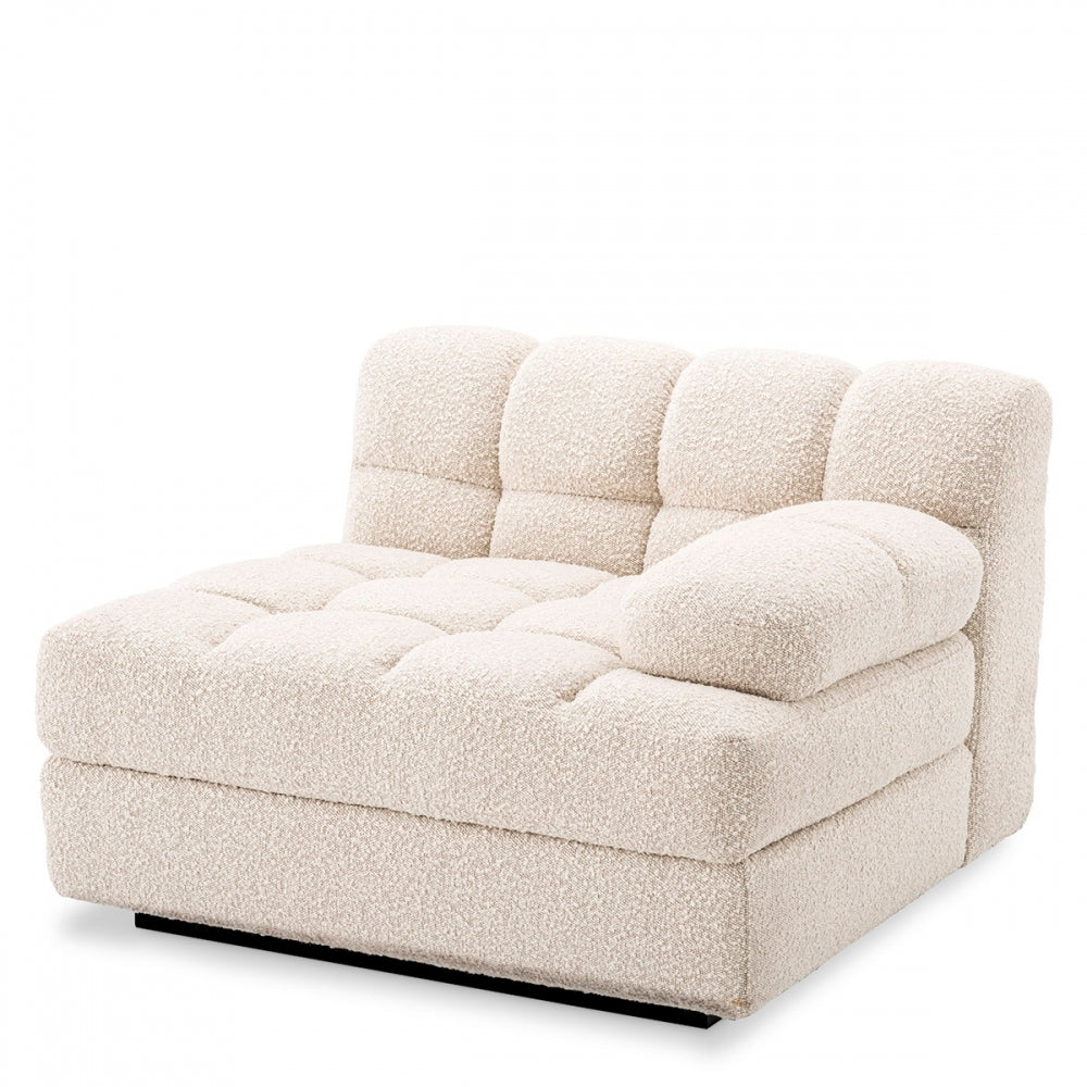 Dean Modular Sofa