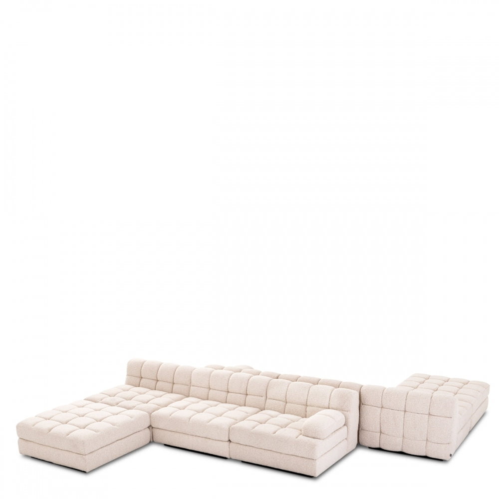 Dean Modular Sofa