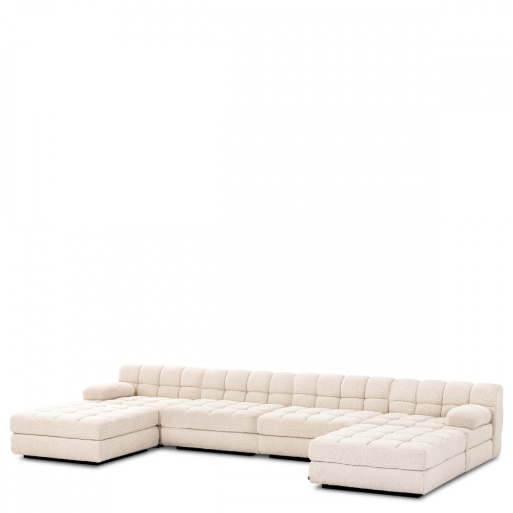 Dean Modular Sofa