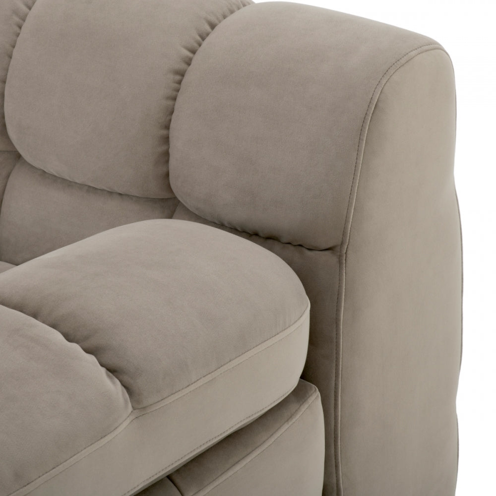 Dean Modular Sofa