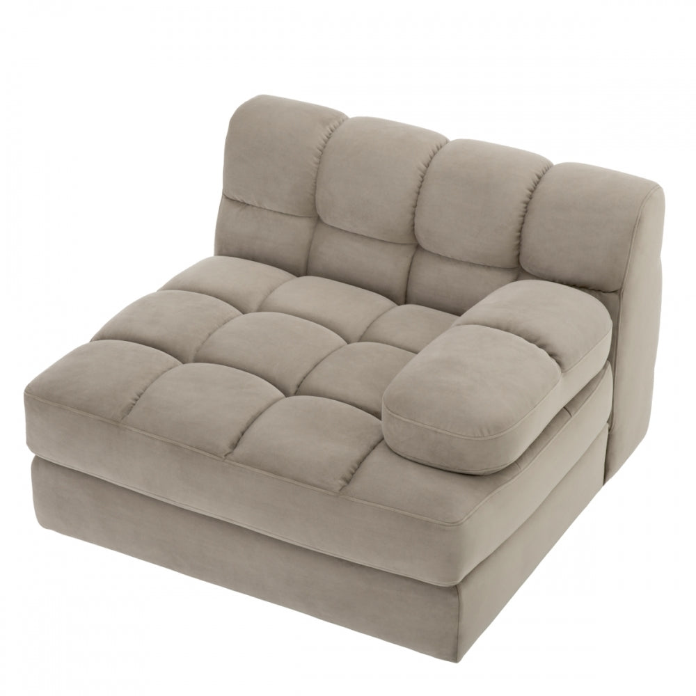 Dean Modular Sofa