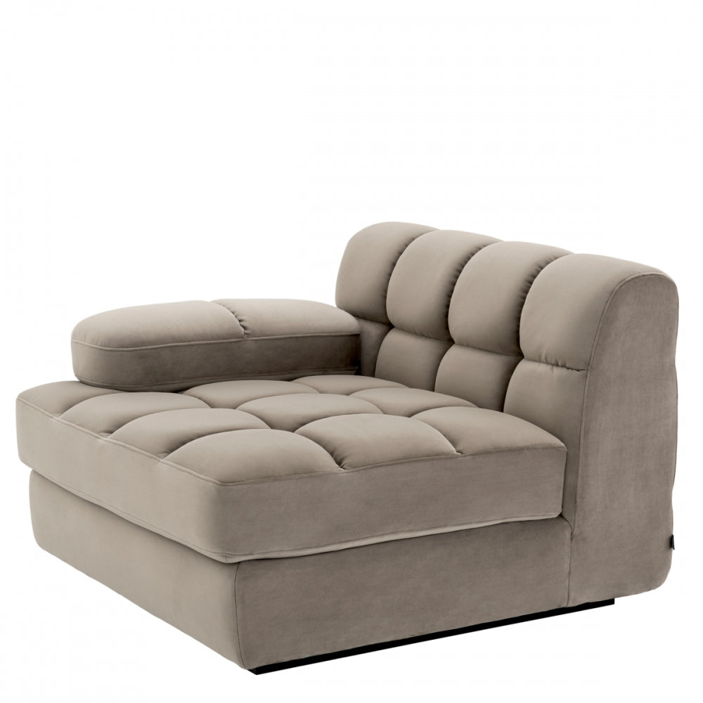 Dean Modular Sofa
