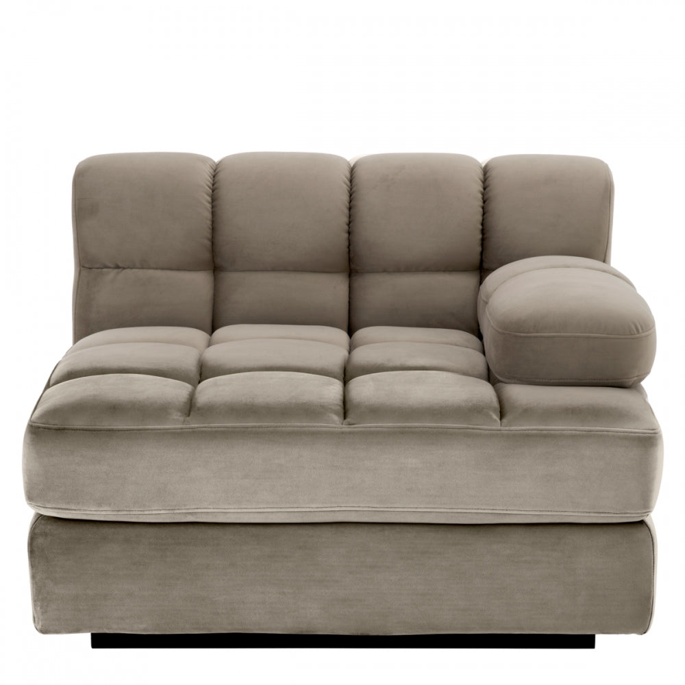 Dean Modular Sofa