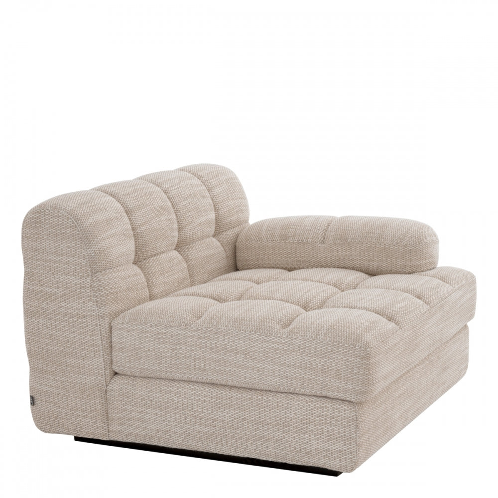 Dean Modular Sofa
