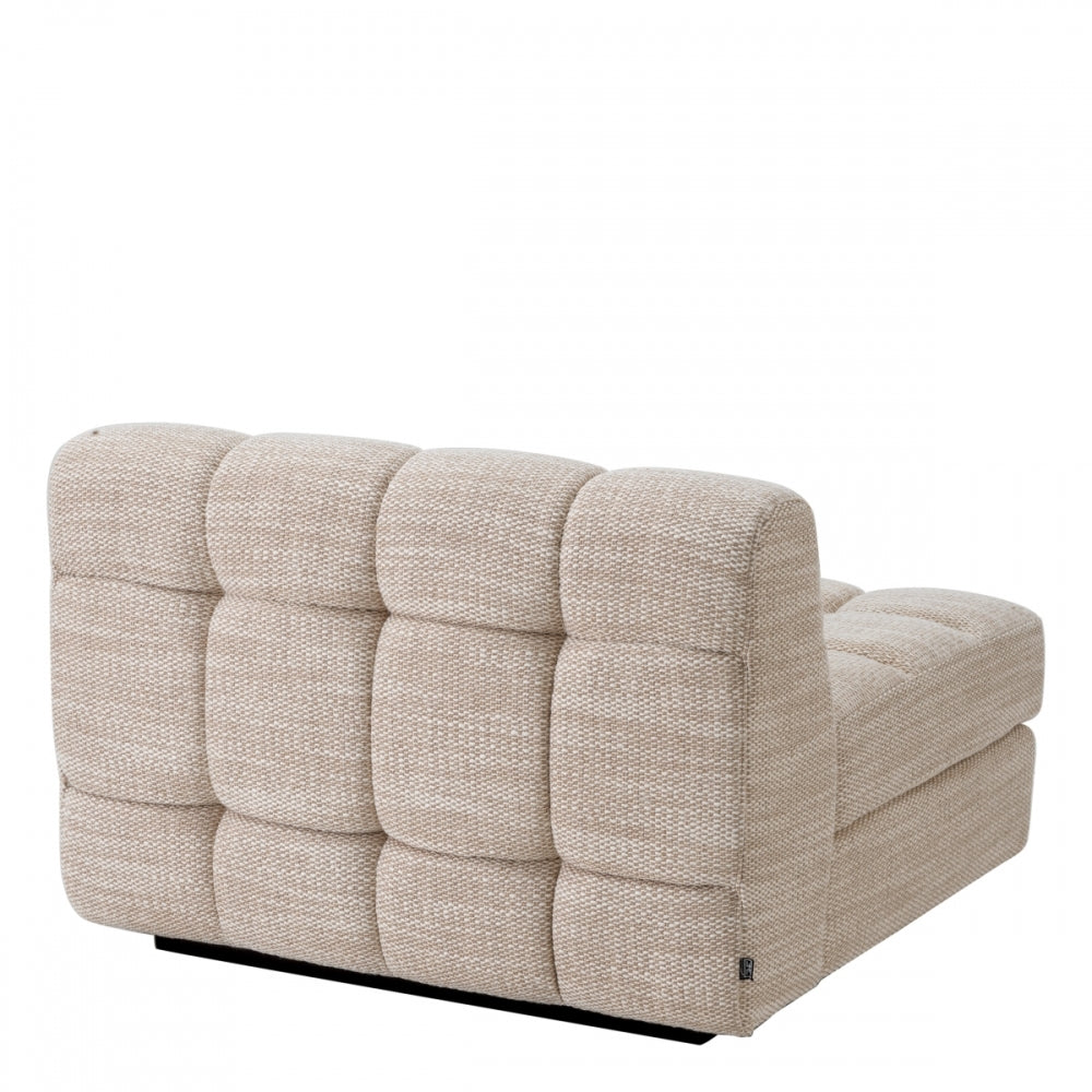Dean Modular Sofa