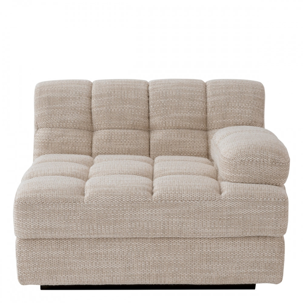 Dean Modular Sofa