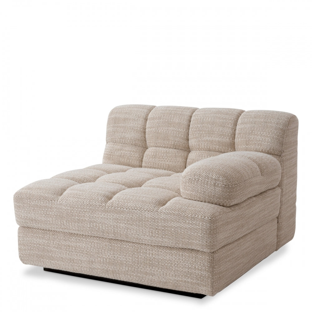 Dean Modular Sofa