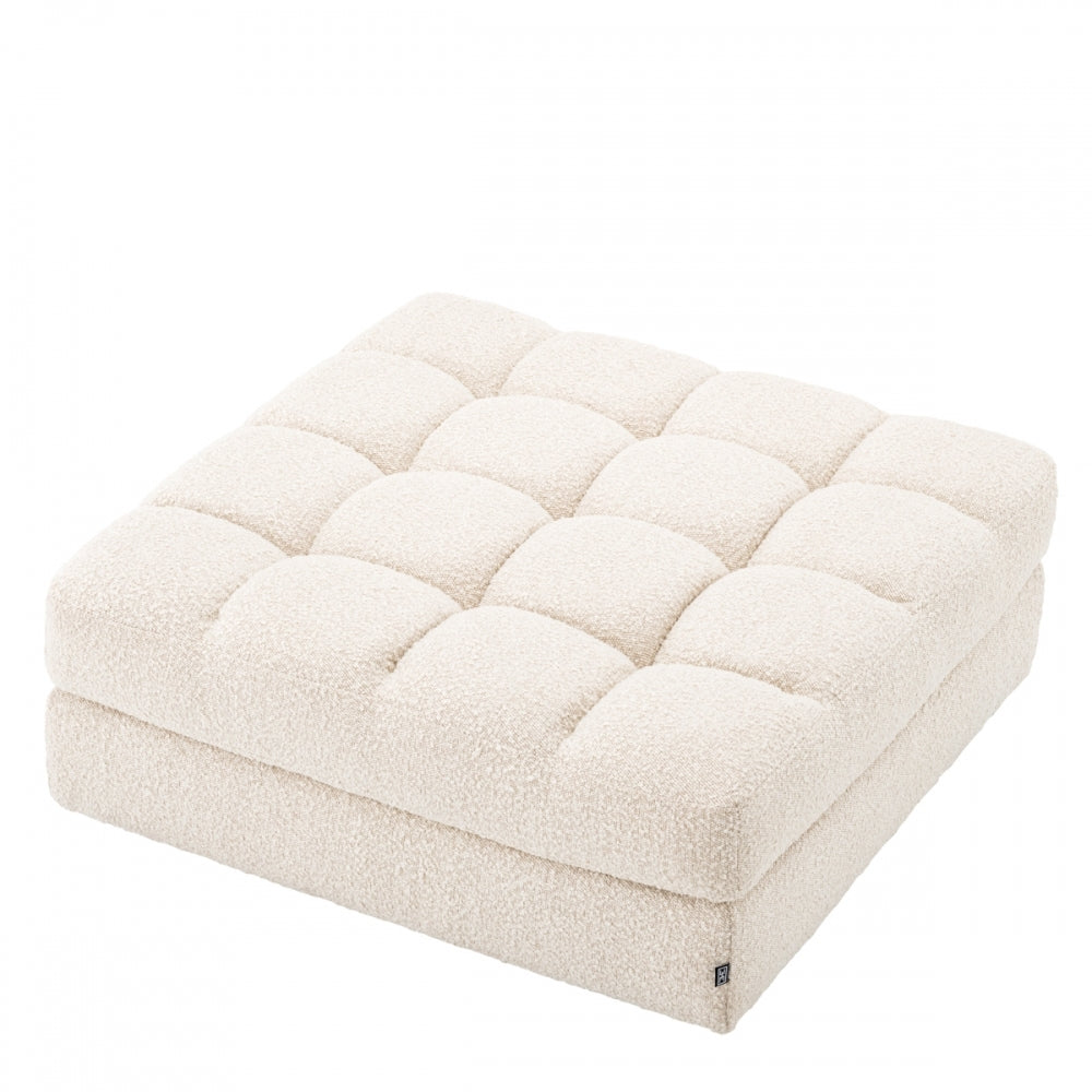 Dean Ottoman
