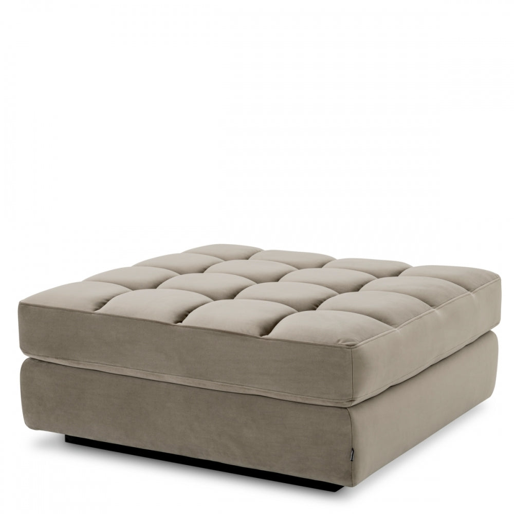 Dean Ottoman