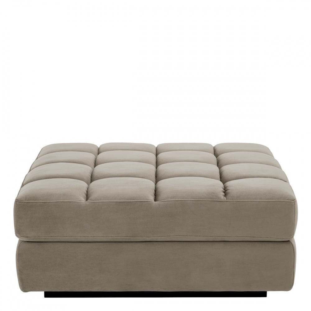 Dean Ottoman