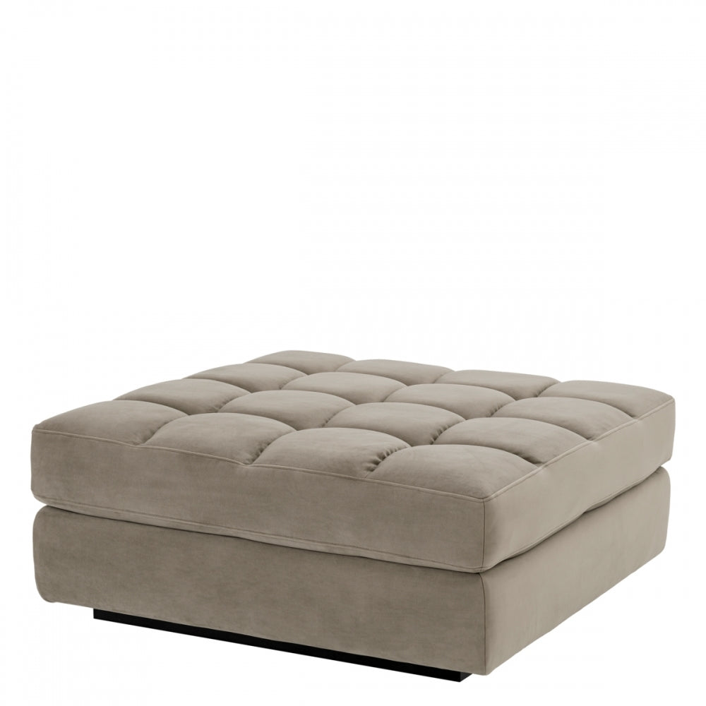 Dean Ottoman