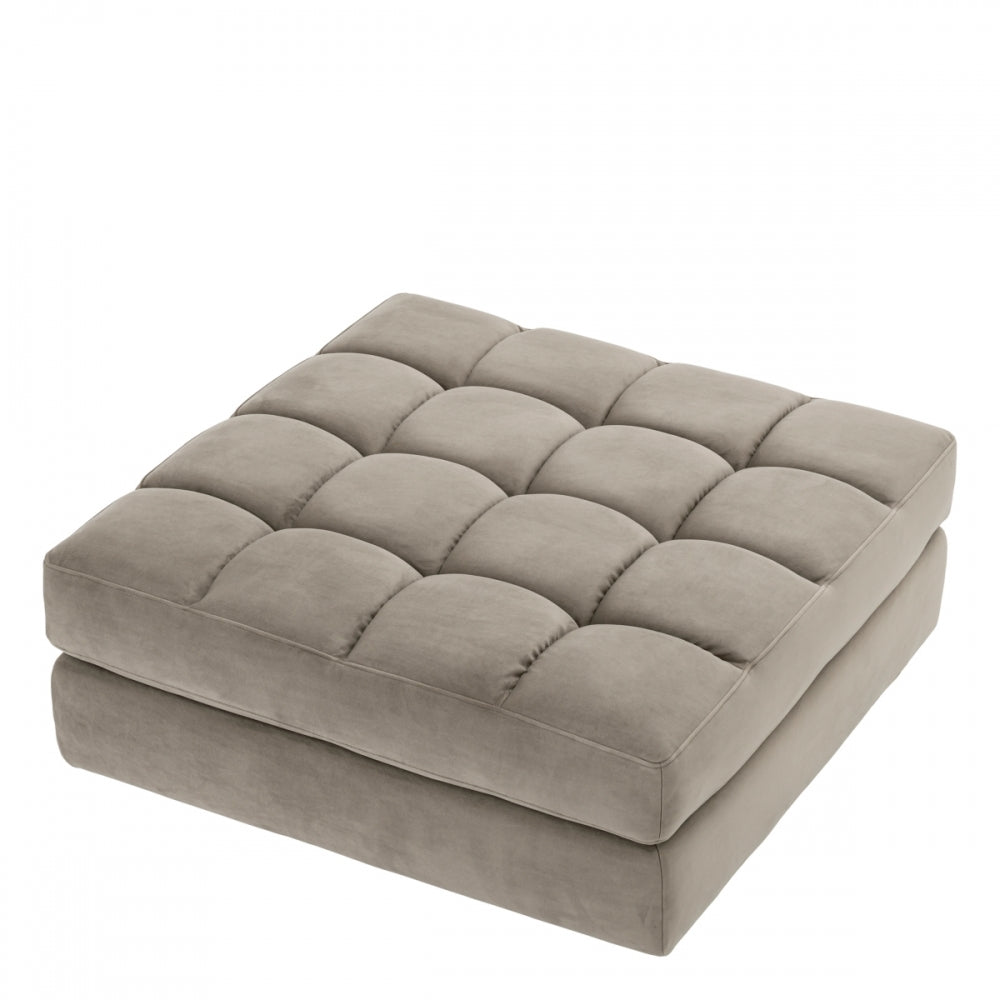 Dean Ottoman