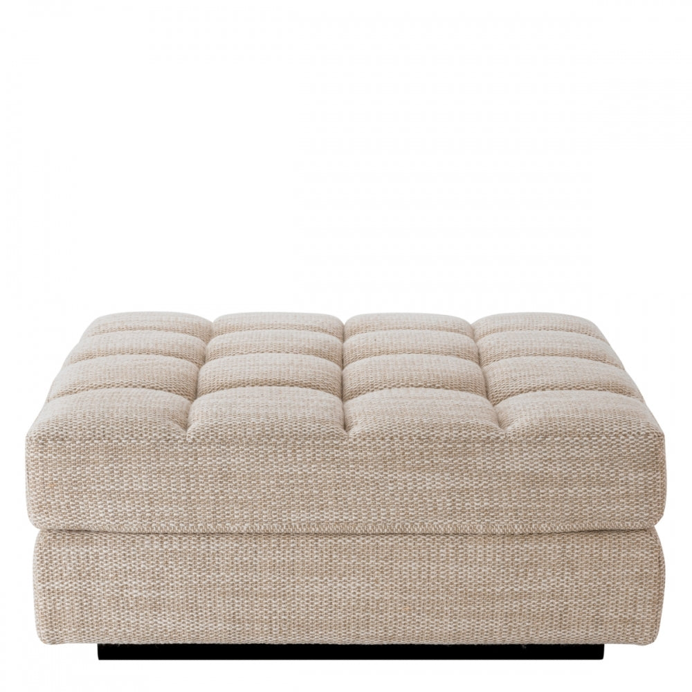 Dean Ottoman