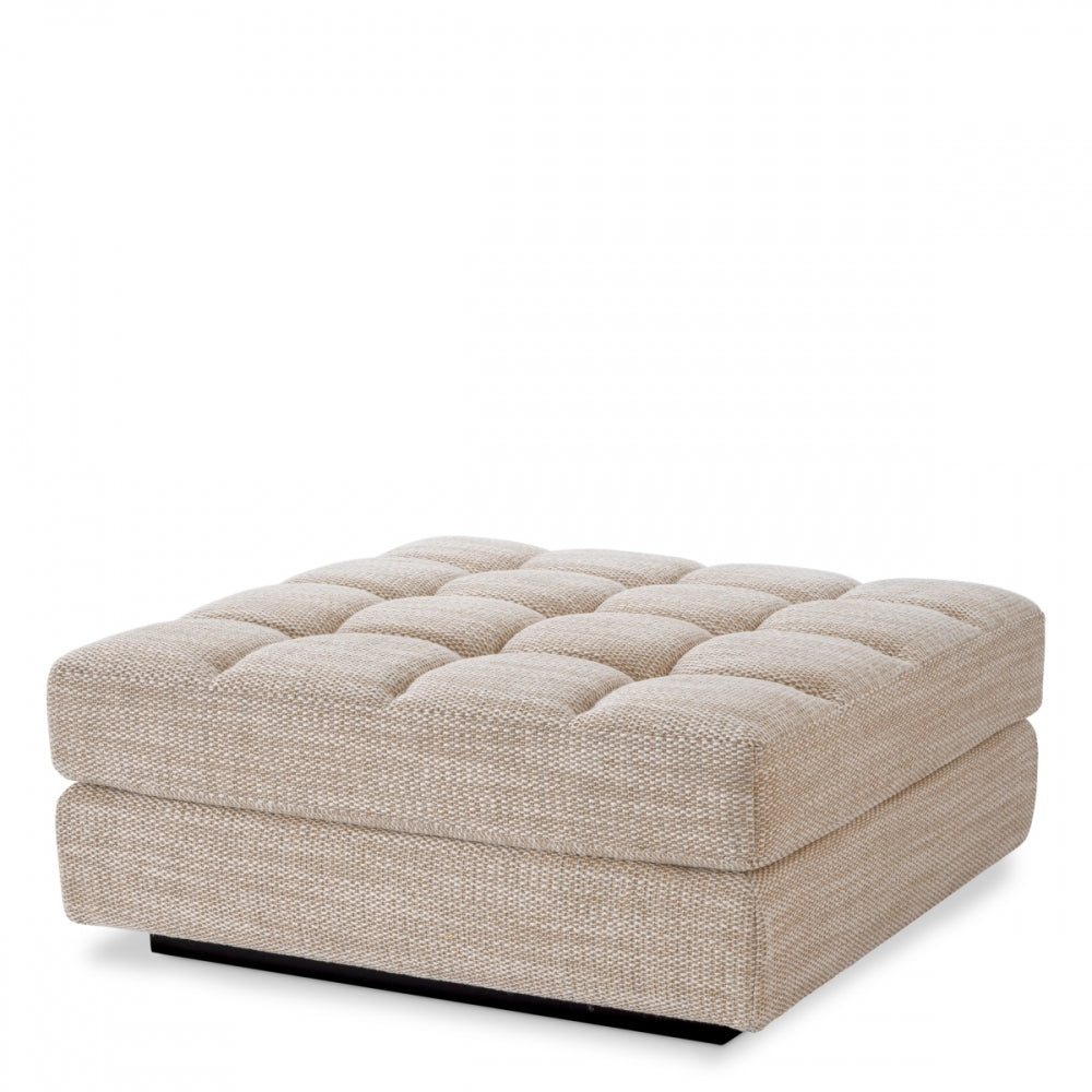 Dean Ottoman