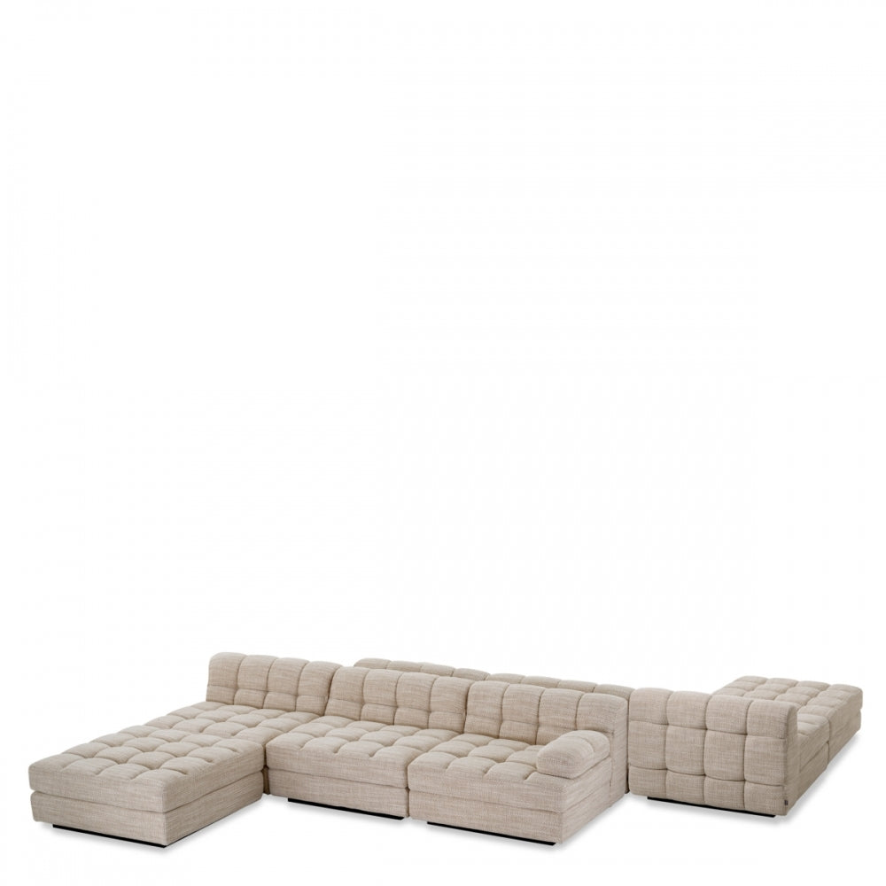 Dean Ottoman