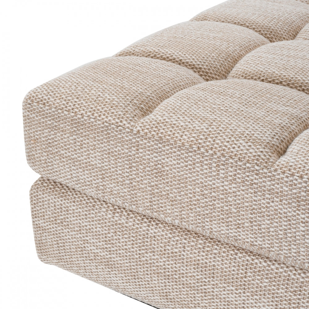 Dean Ottoman