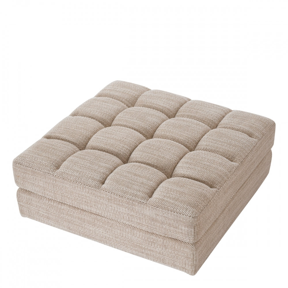 Dean Ottoman