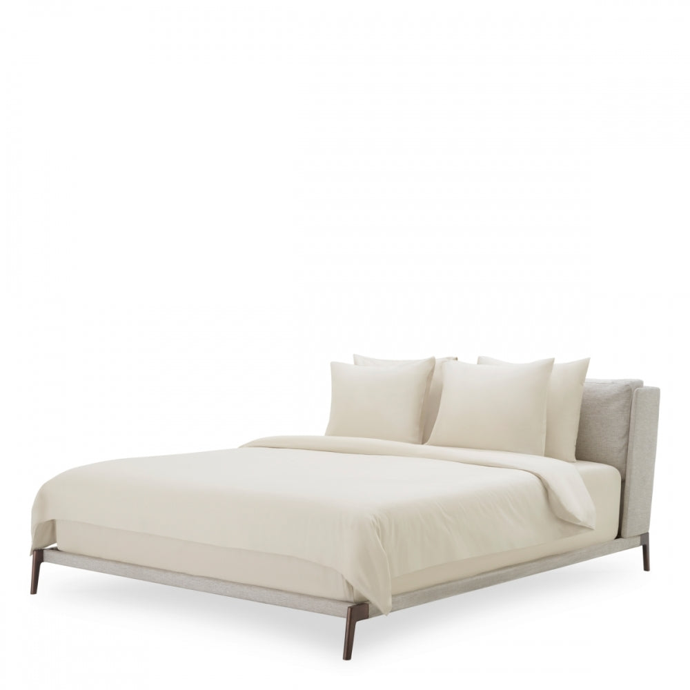 Gonzales Bed Frame