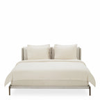 Gonzales Bed Frame