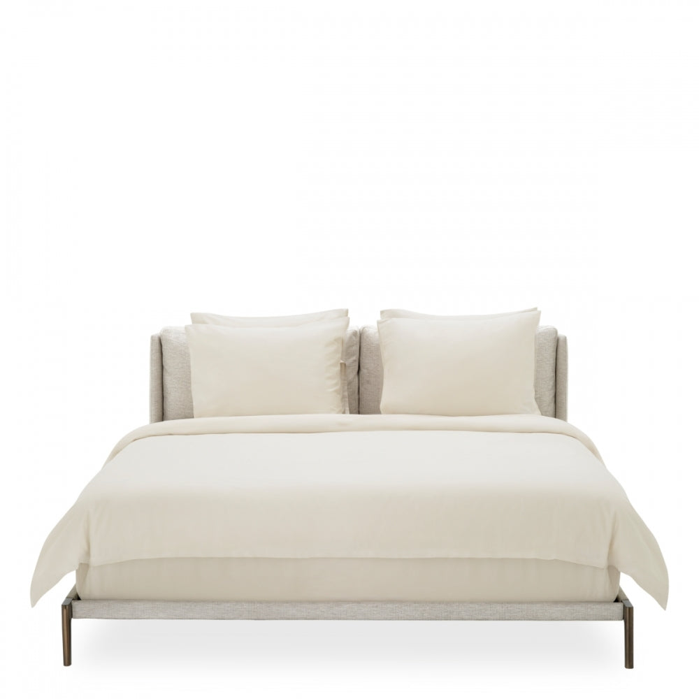 Gonzales Bed Frame
