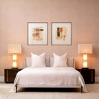 Gonzales Bed Frame