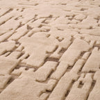 Eminence Rug