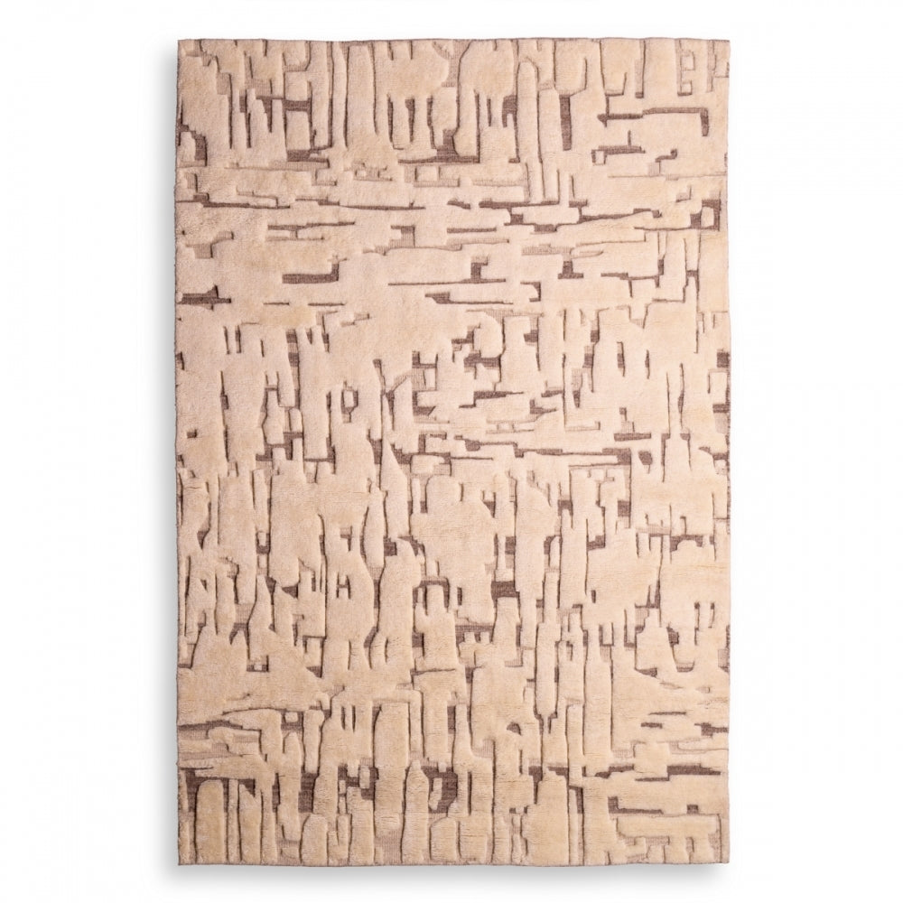 Eminence Rug